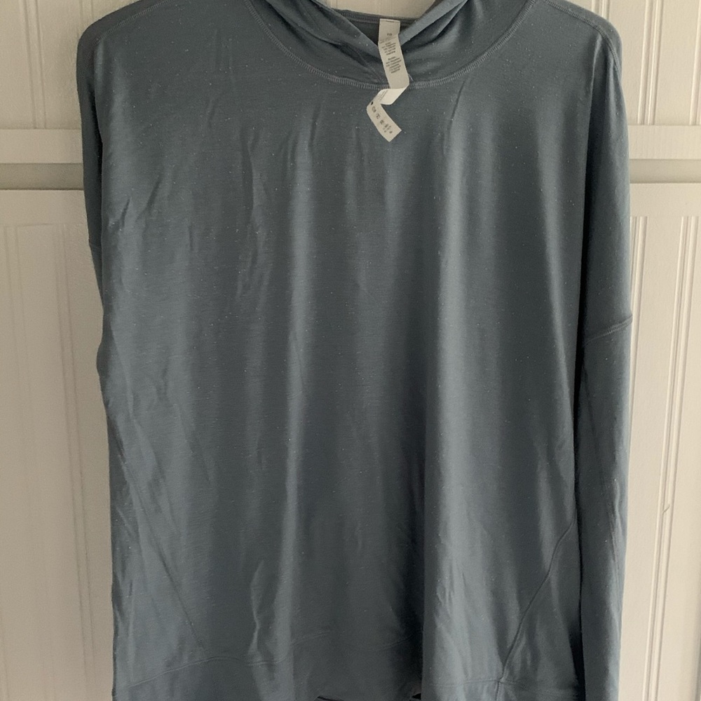 Squad goals hoodie